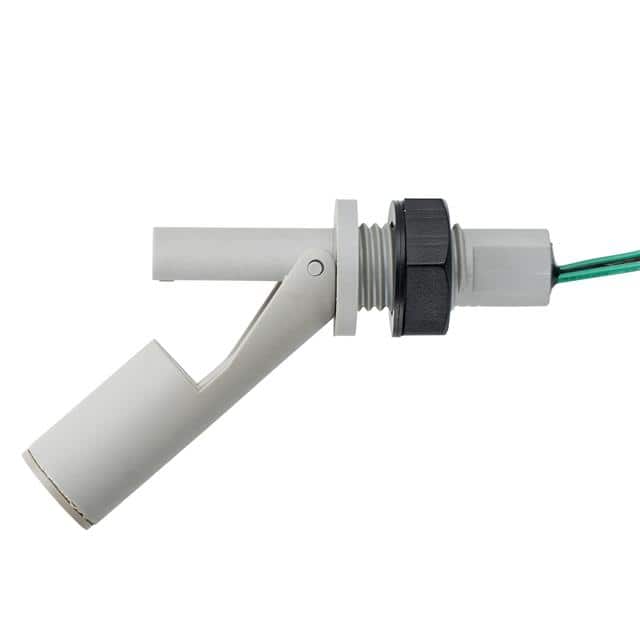 TSF46H100DF Sensata-Cynergy3  Float Level Sensors